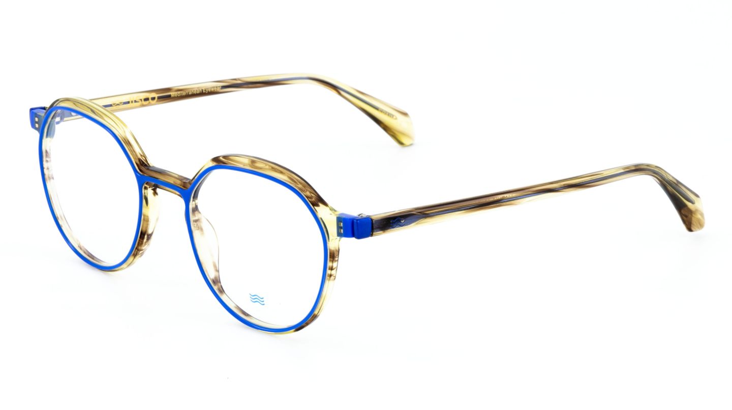 Jisco-Mathis-YWBL Jisco-Mathis-YWBL