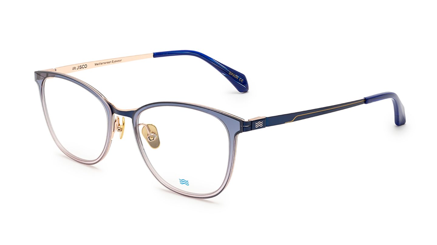 Jisco-Oskar-BLGD Jisco-Oskar-BLGD