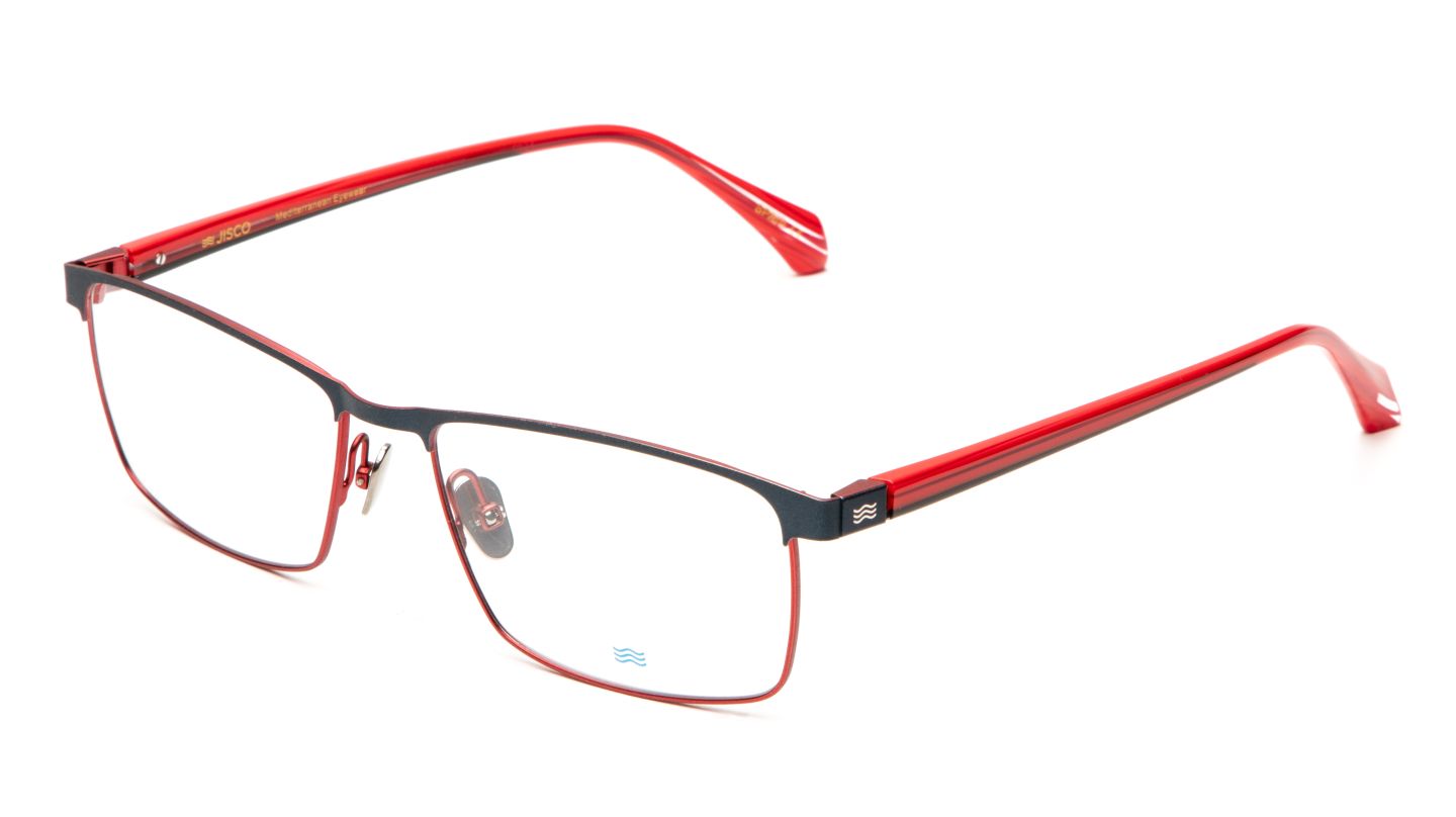 Jisco-Sam-GYRD Jisco-Sam-GYRD