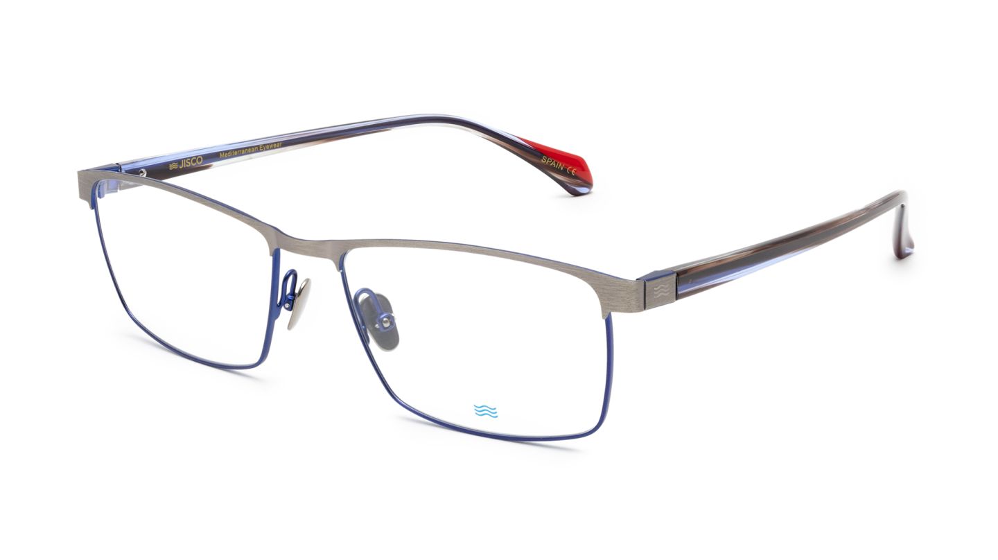 Jisco-Sam-SLBL Jisco-Sam-SLBL