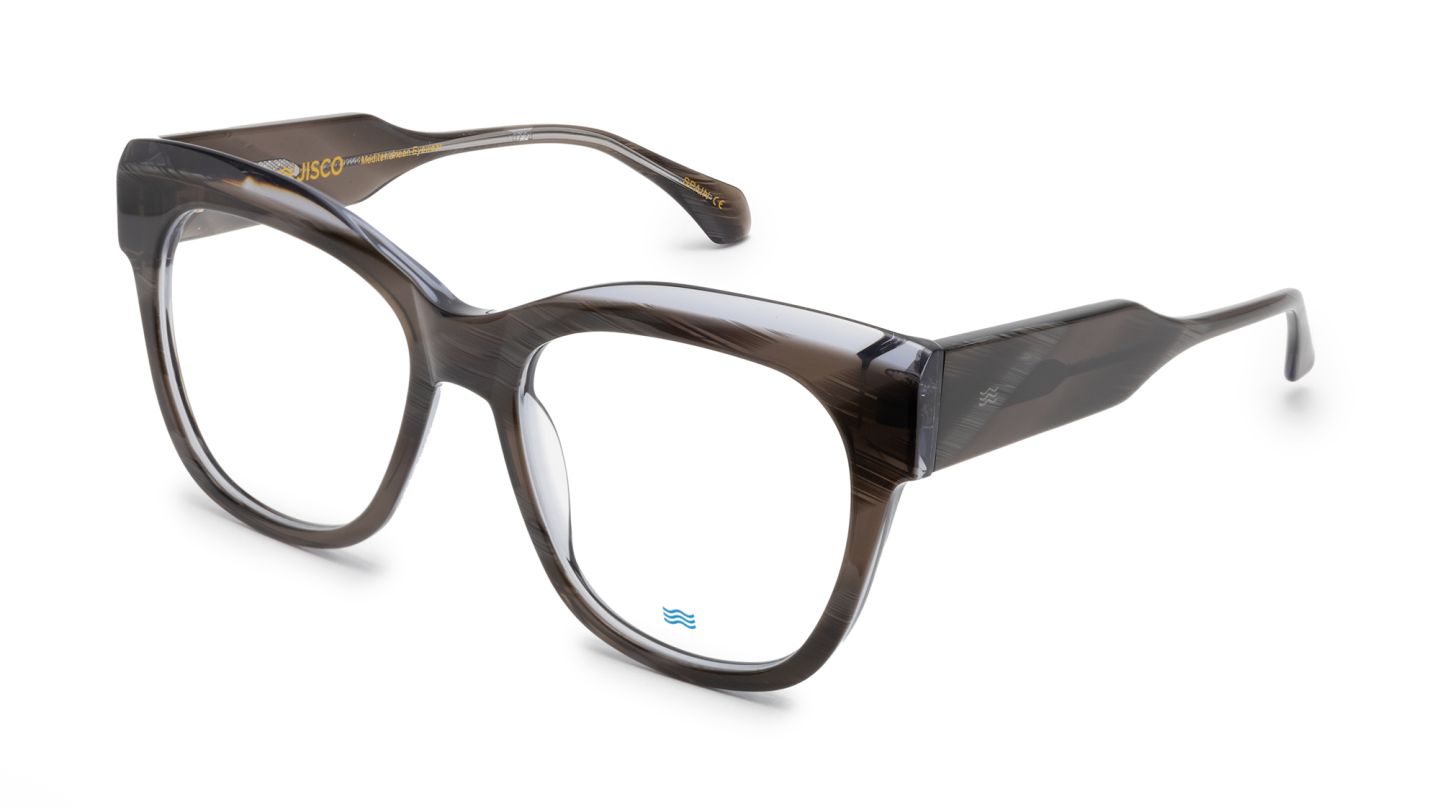 Jisco-Stefanie-BK Jisco-Stefanie-BK