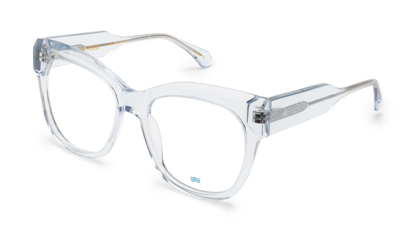 Jisco-Stefanie-CR Jisco-Stefanie-CR