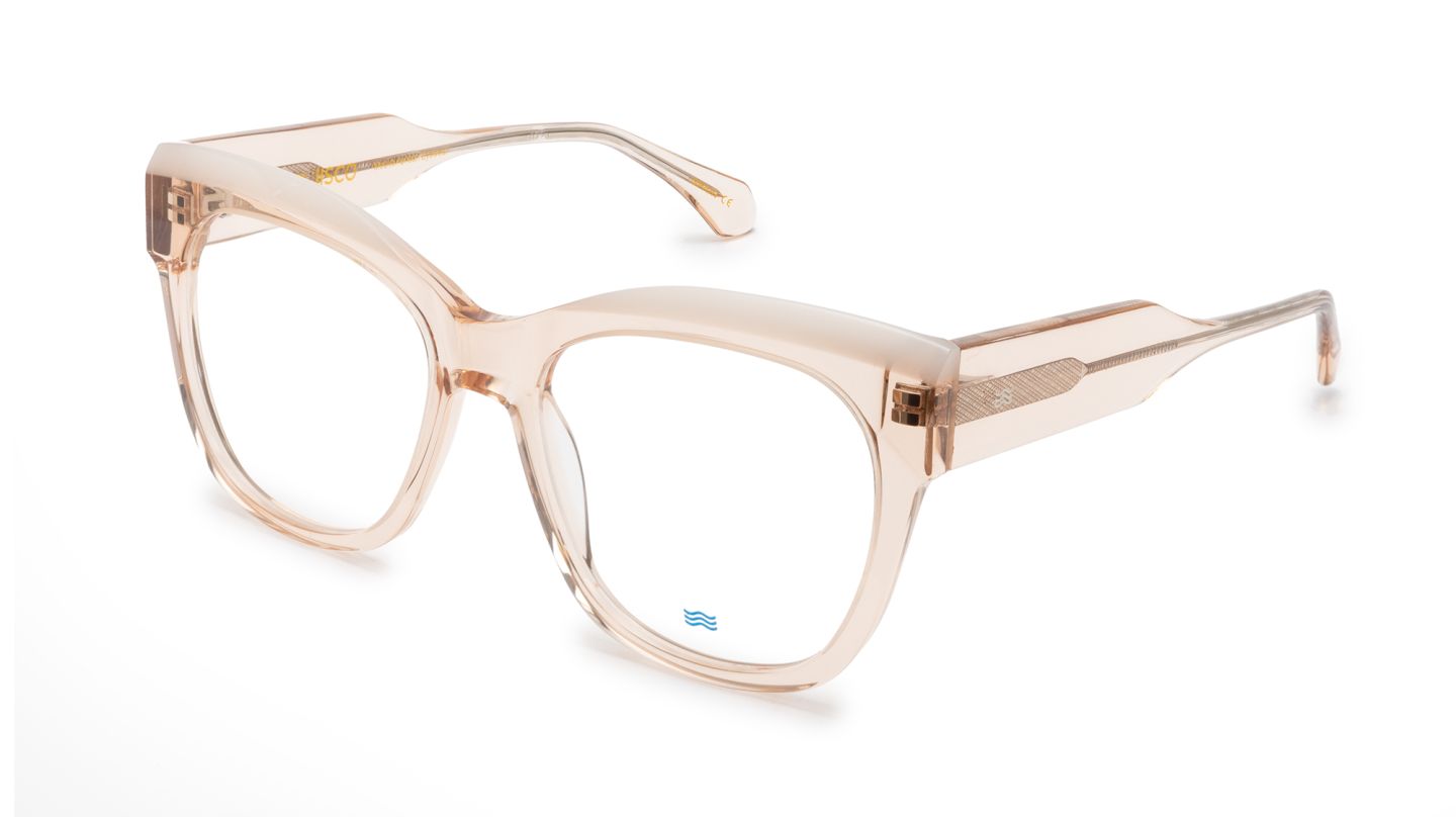 Jisco-Stefanie-RO Jisco-Stefanie-RO