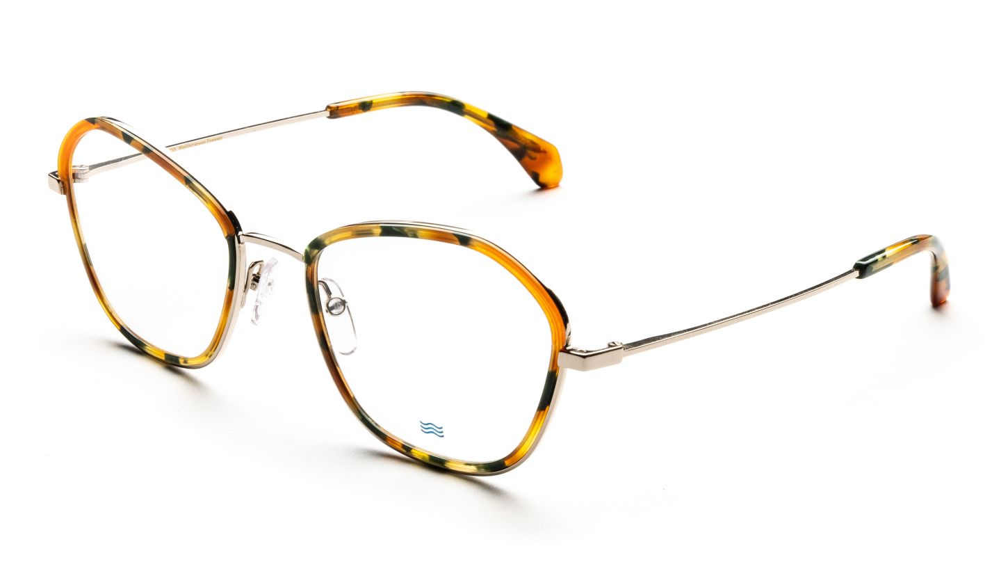 Jisco-Tienes-HVOG Jisco-Tienes-HVOG