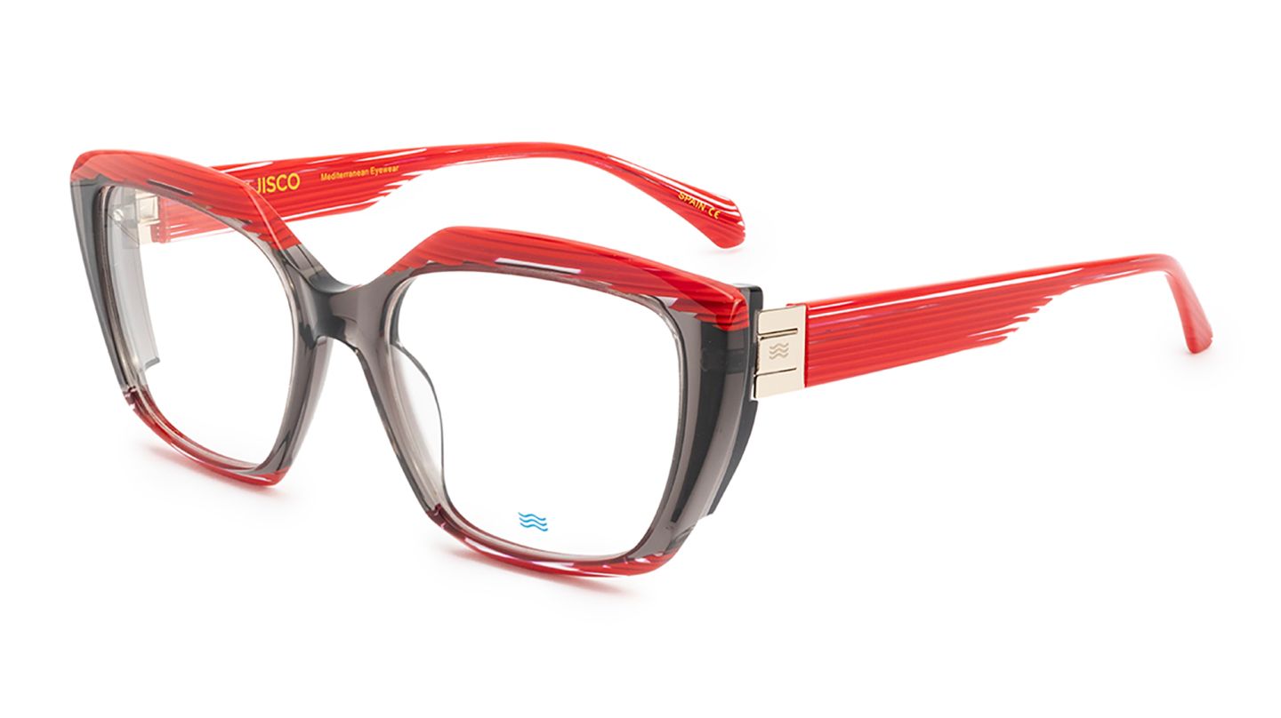 Jisco-Tina-RD Jisco-Tina-RD