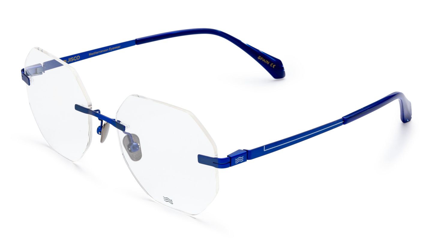 Jisco-Ultra3-BL Jisco-Ultra3-BL