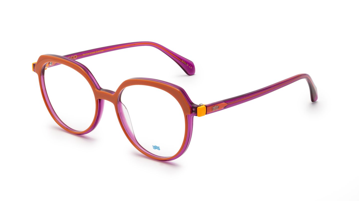 Jisco-Zoe-PUOG Jisco-Zoe-PUOG