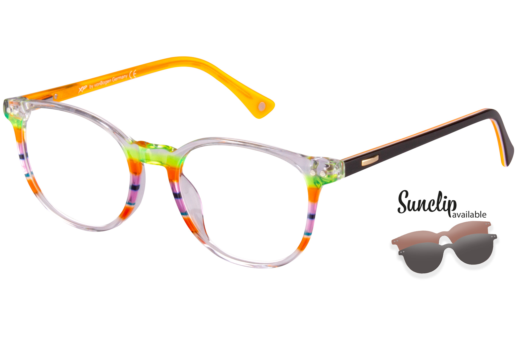 XP by vonBogen-1494-01 XP by vonBogen-1494-01