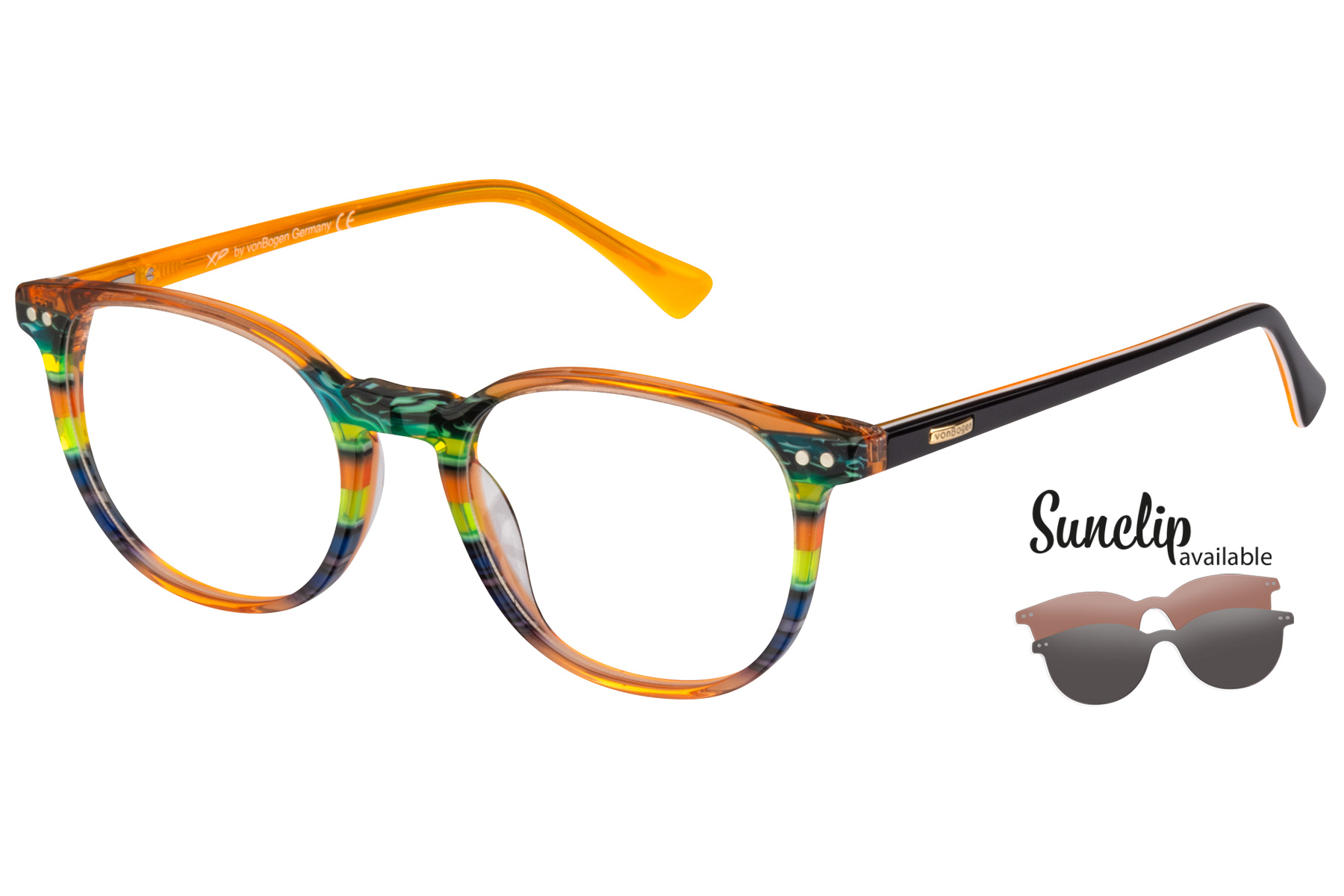 XP by vonBogen-1494-09 XP by vonBogen-1494-09