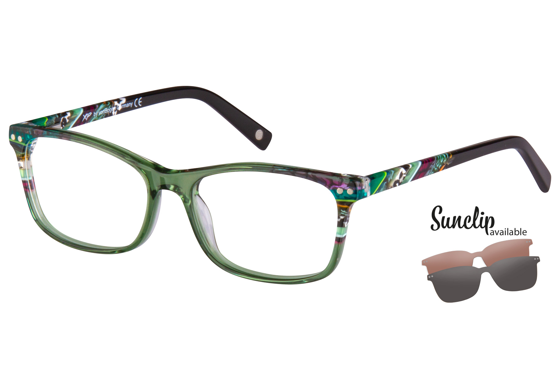 XP by vonBogen-1502-02