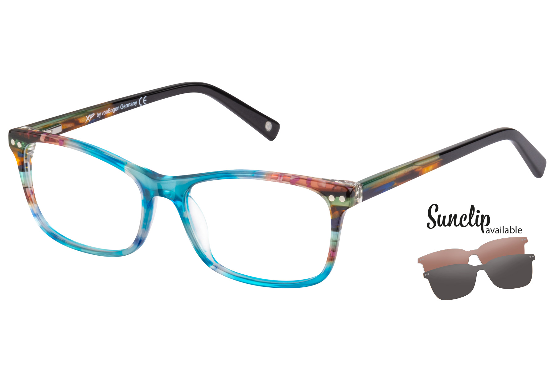 XP by vonBogen-1502-09