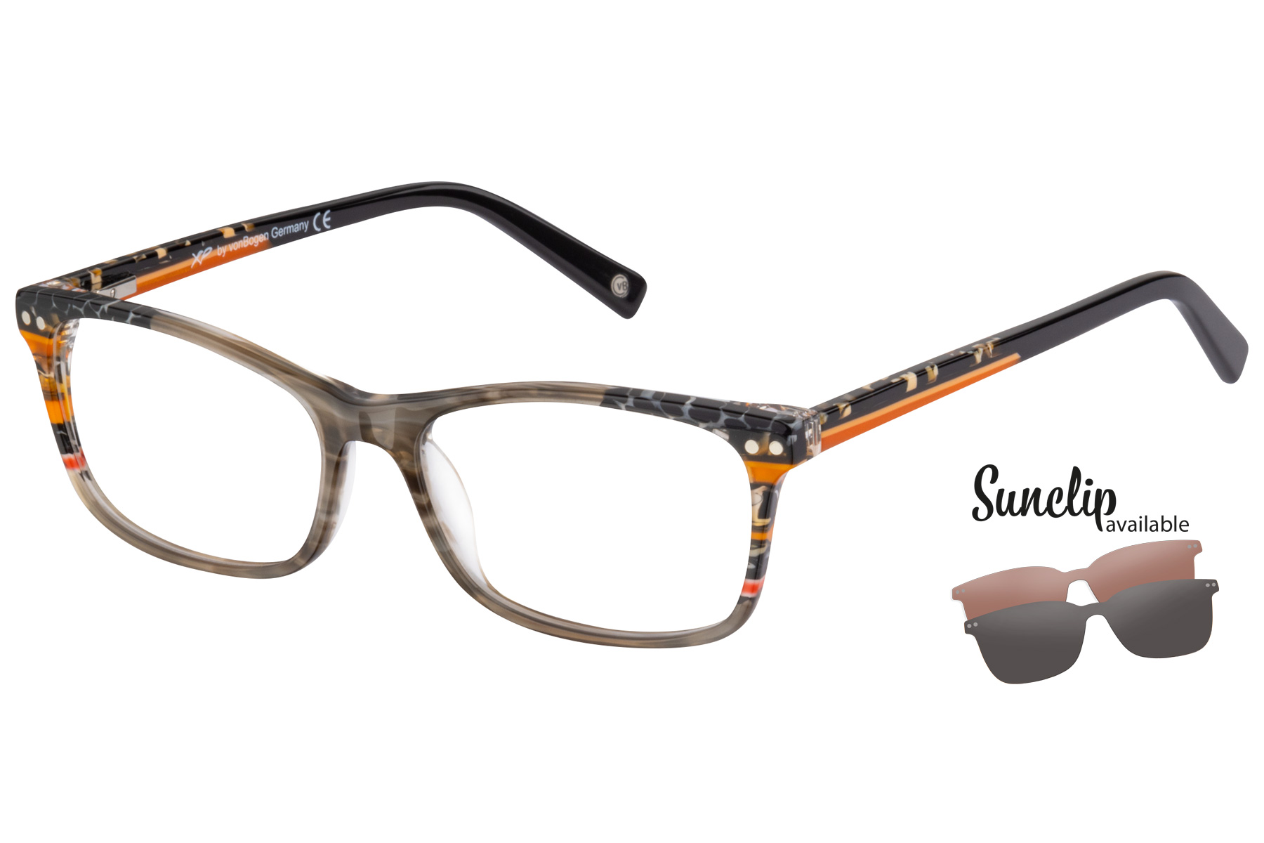 XP by vonBogen-1502-11