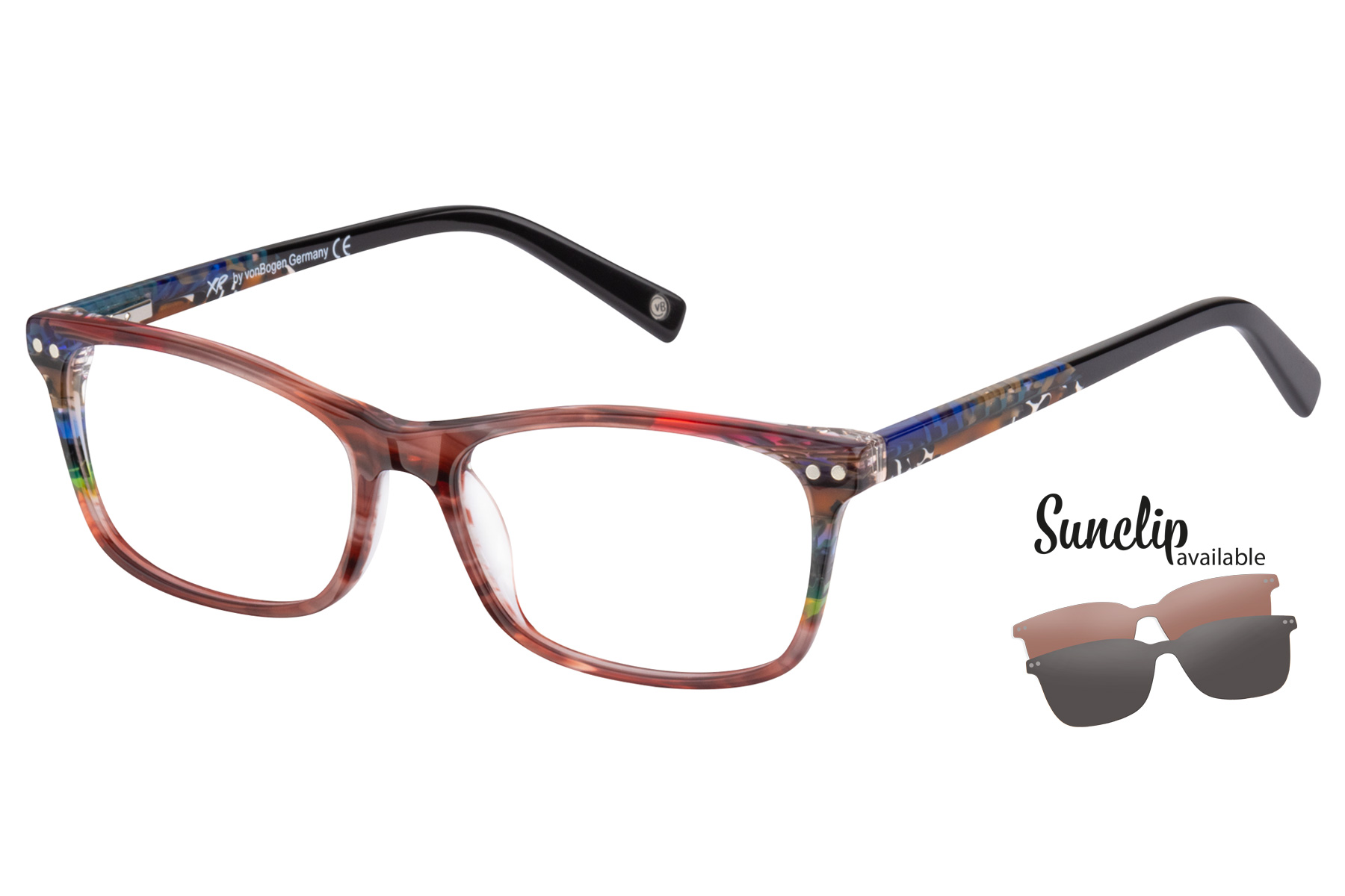 XP by vonBogen-1502-13