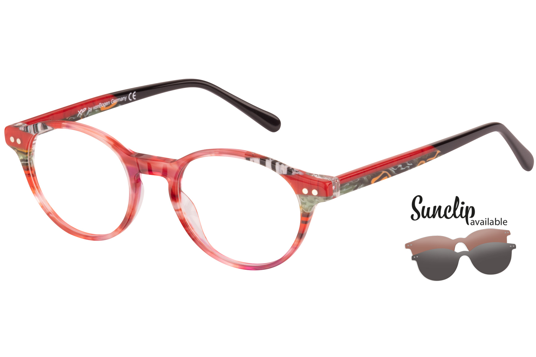 XP by vonBogen-1516-06