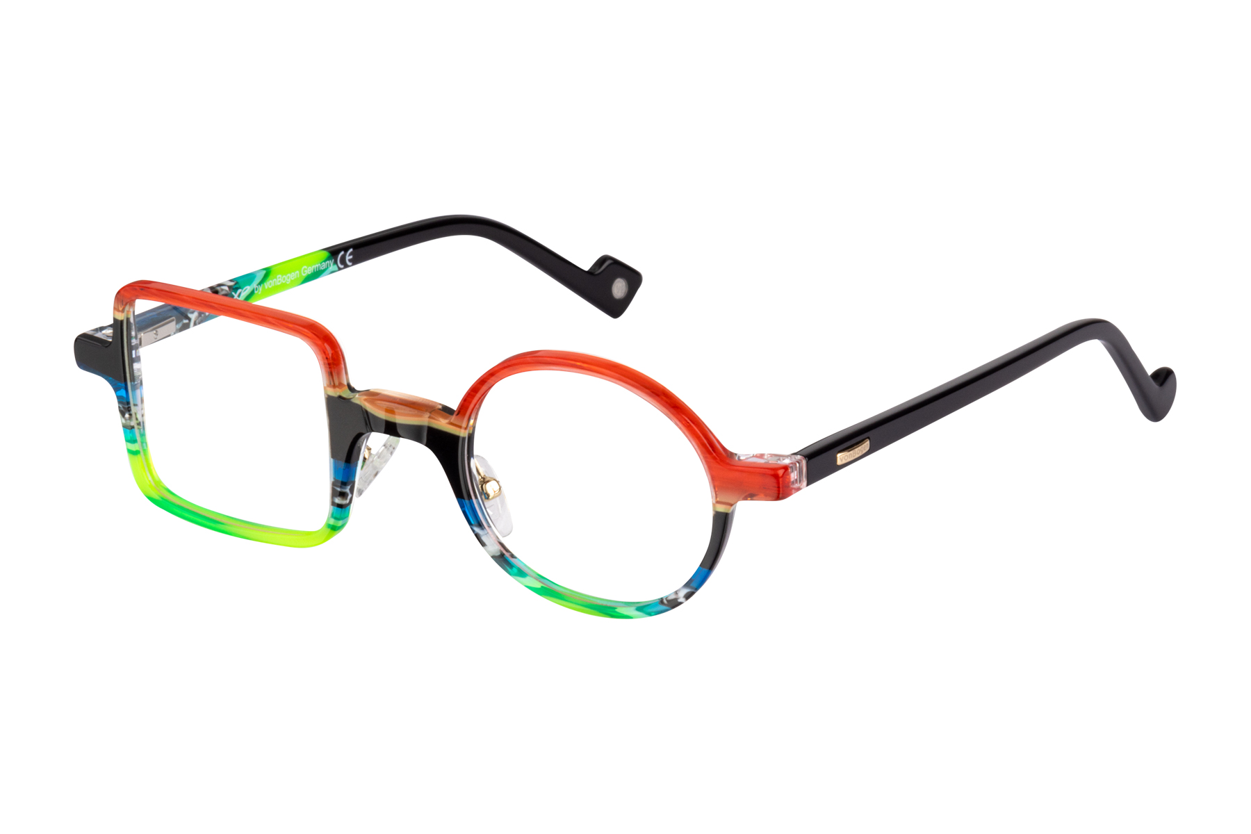 XP by vonBogen-1519-03