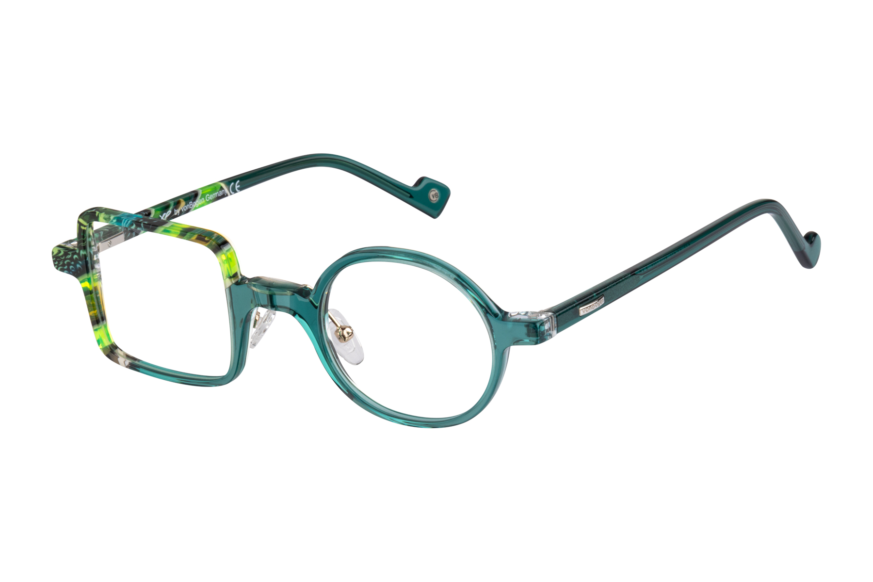 XP by vonBogen-1519-06