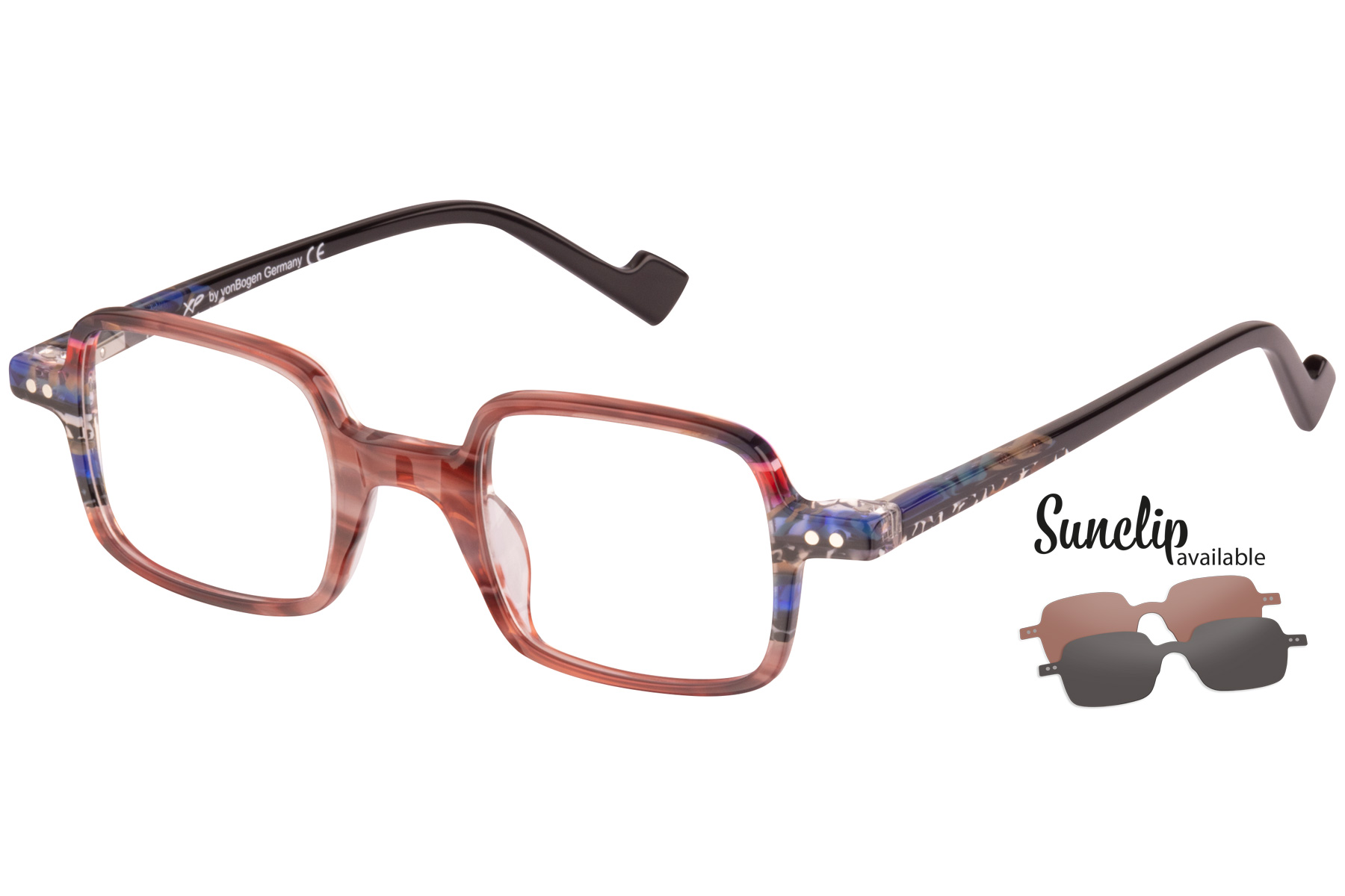 XP by vonBogen-1521-06