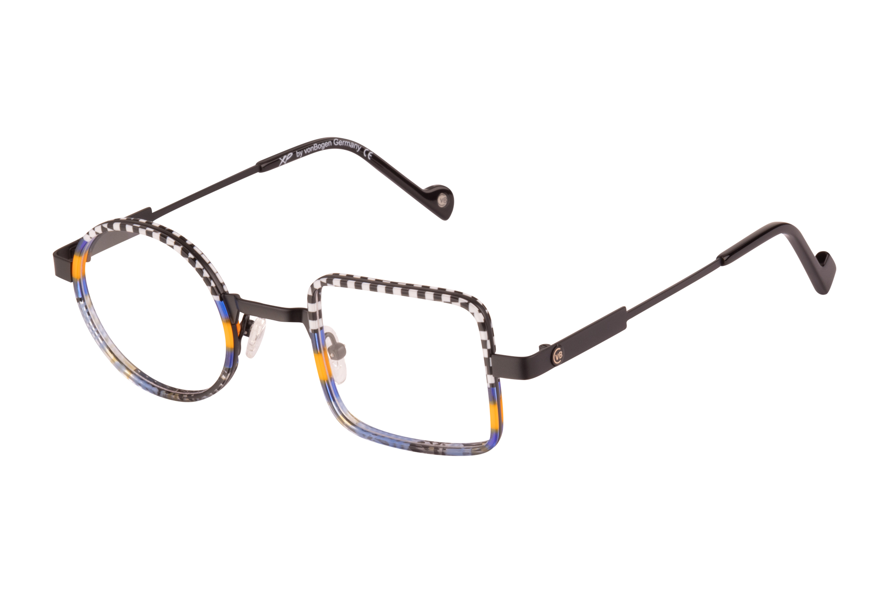 XP by vonBogen-1529-02