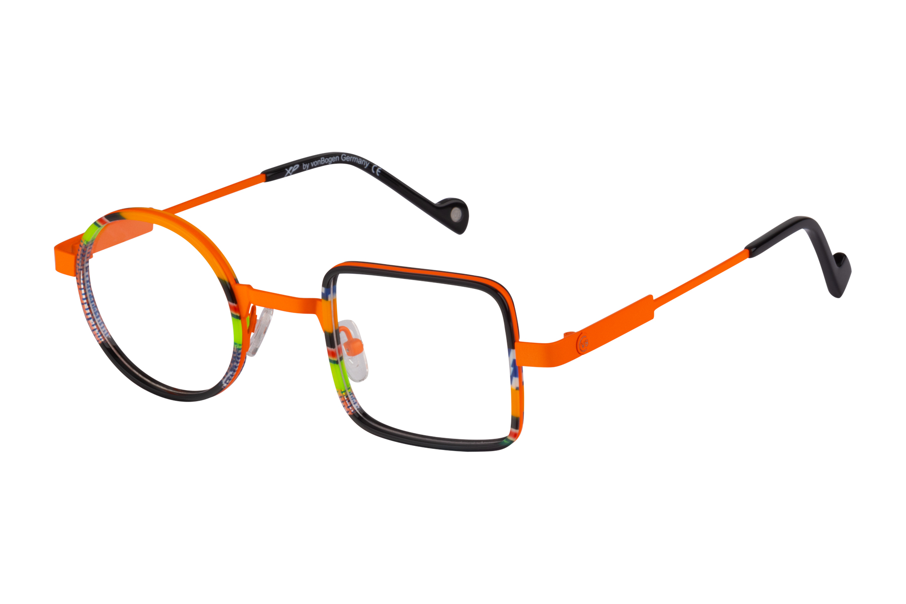 XP by vonBogen-1529-03