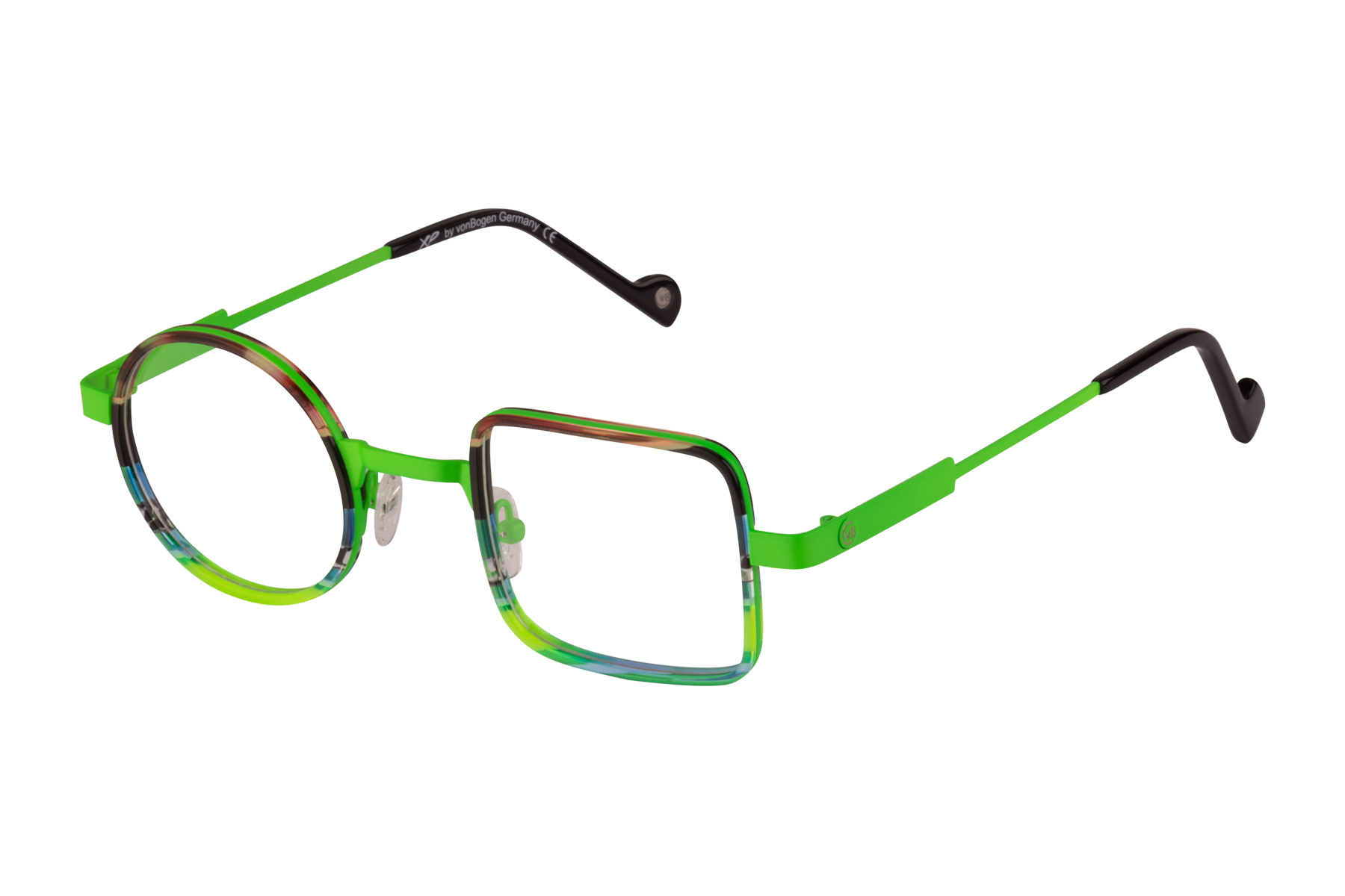 XP by vonBogen-1529-05