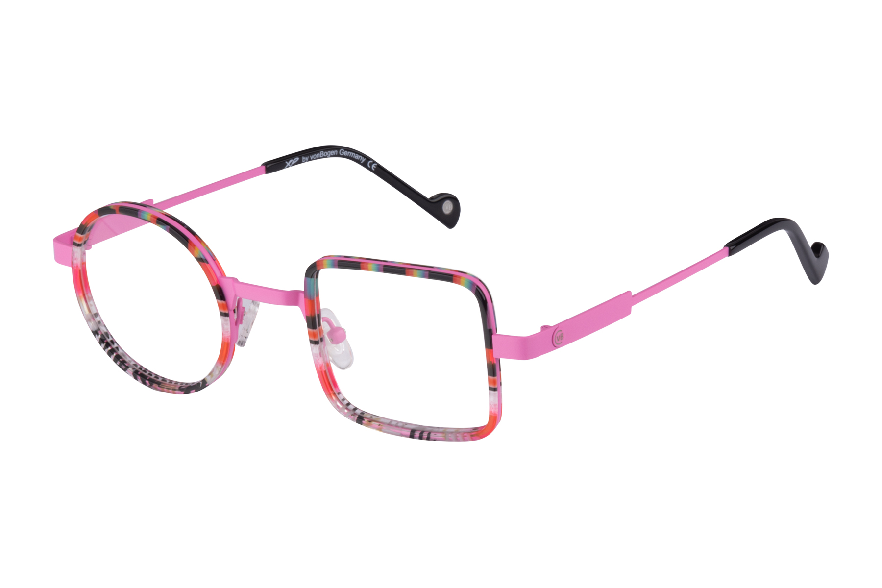 XP by vonBogen-1529-06