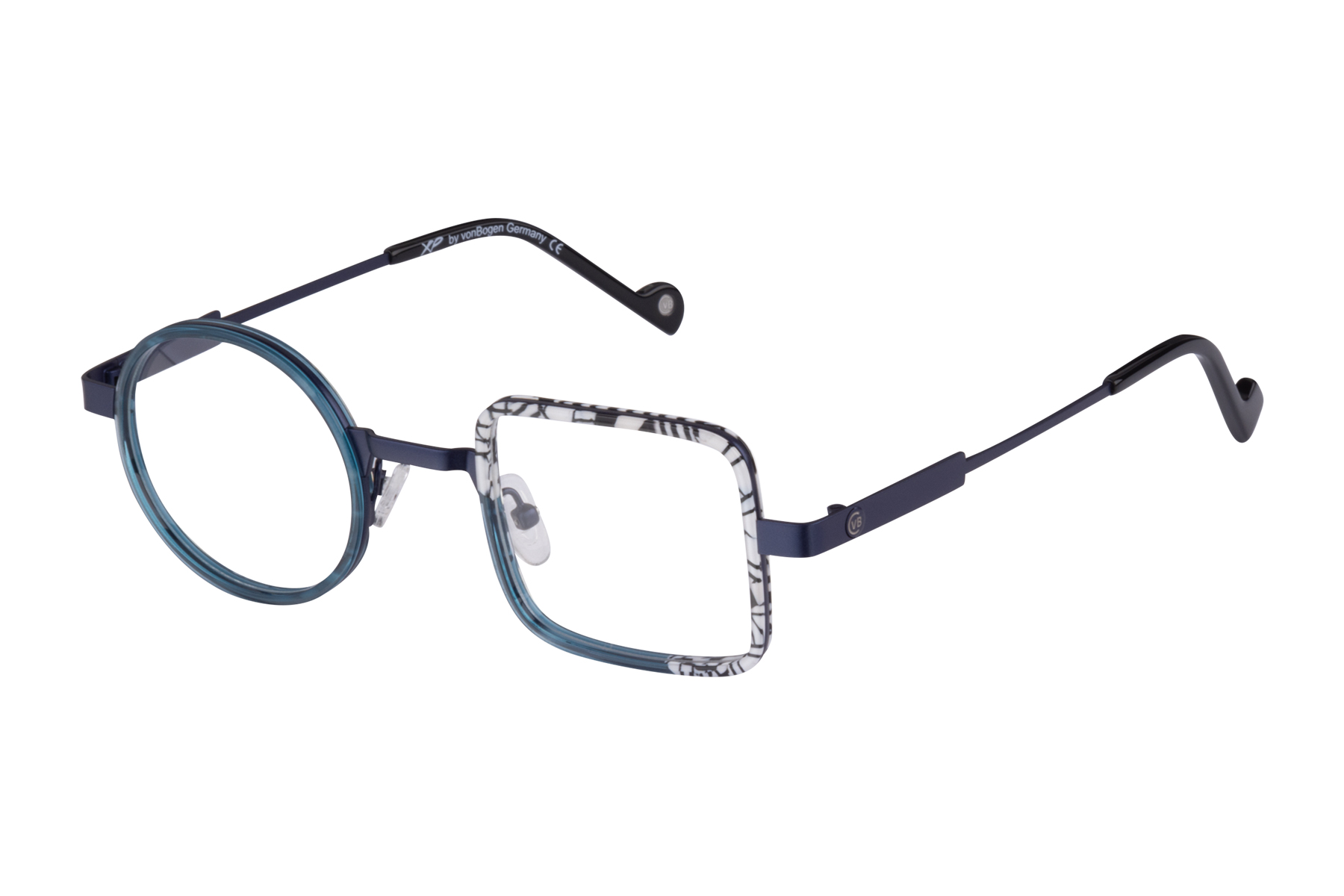 XP by vonBogen-1529-08 XP by vonBogen-1529-08