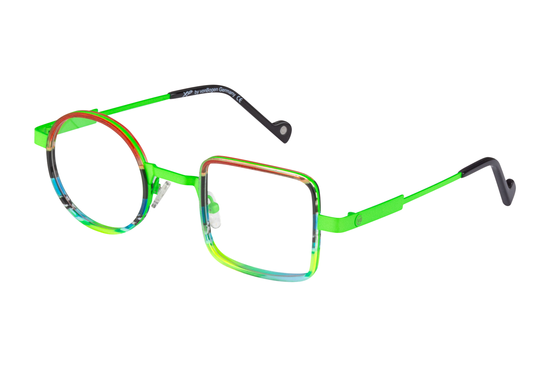 XP by vonBogen-1529-09