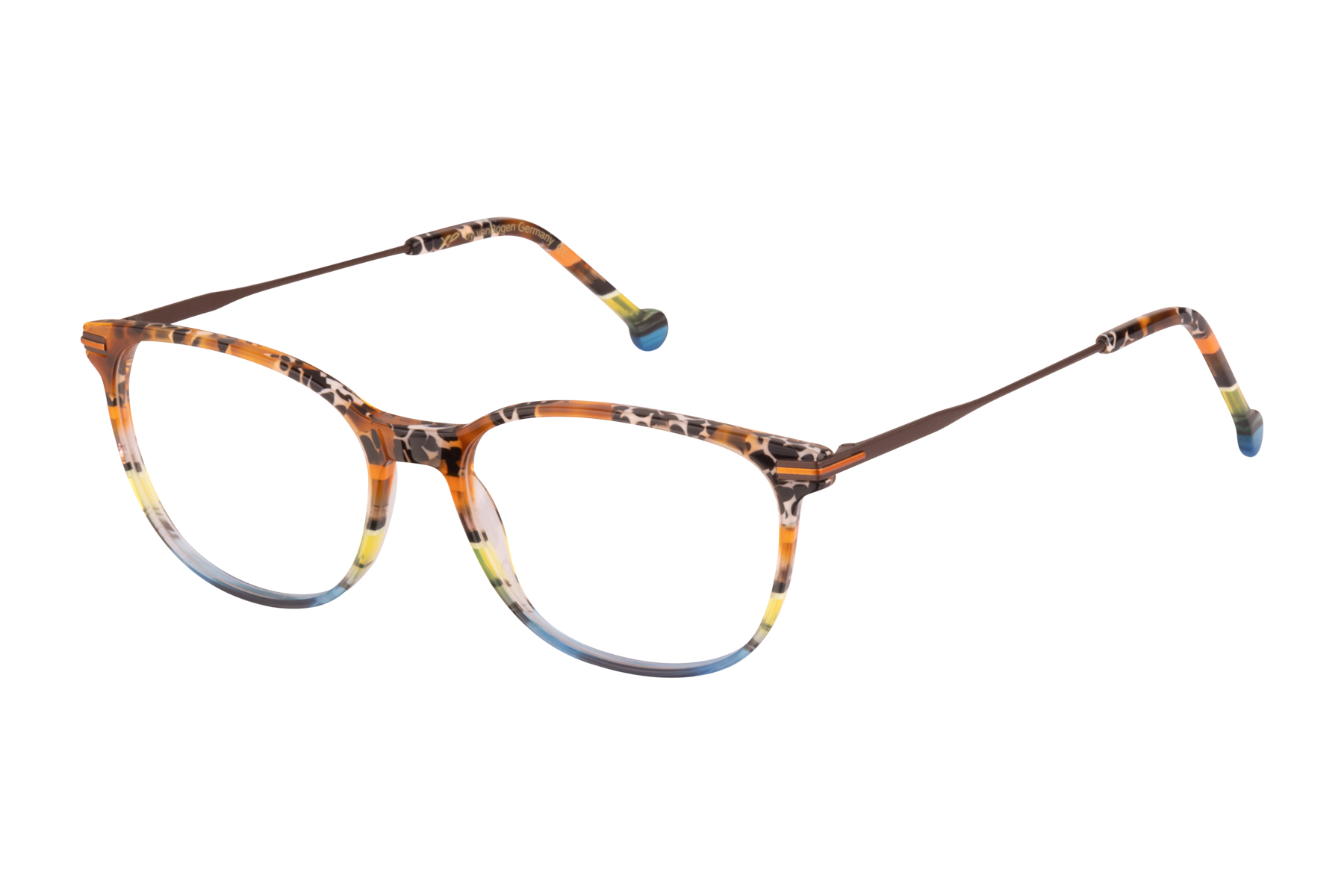 XP by vonBogen-1533-03 XP by vonBogen-1533-03