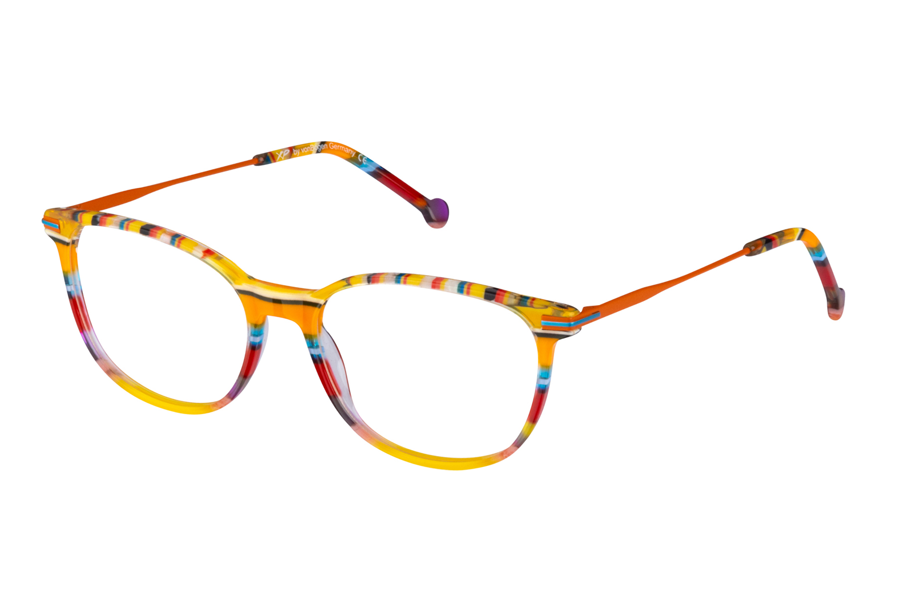 XP by vonBogen-1533-06 XP by vonBogen-1533-06