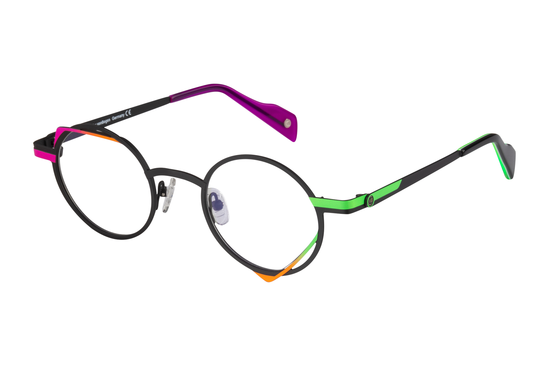 XP by vonBogen-1554-01