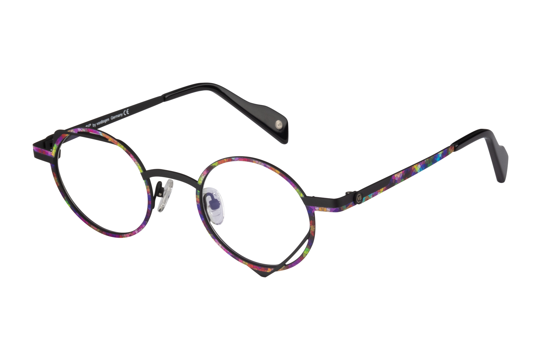 XP by vonBogen-1554-02