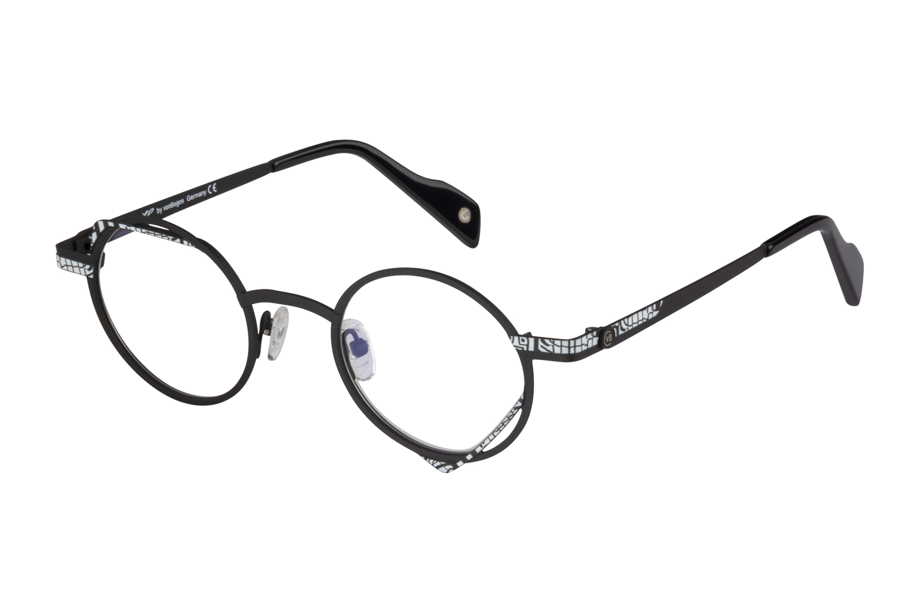 XP by vonBogen-1554-03