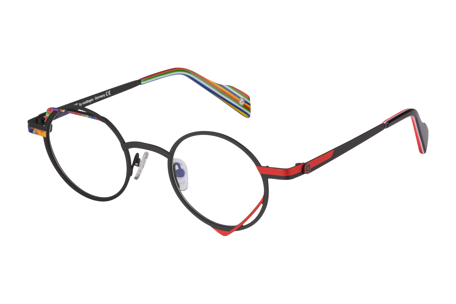 XP by vonBogen-1554-04