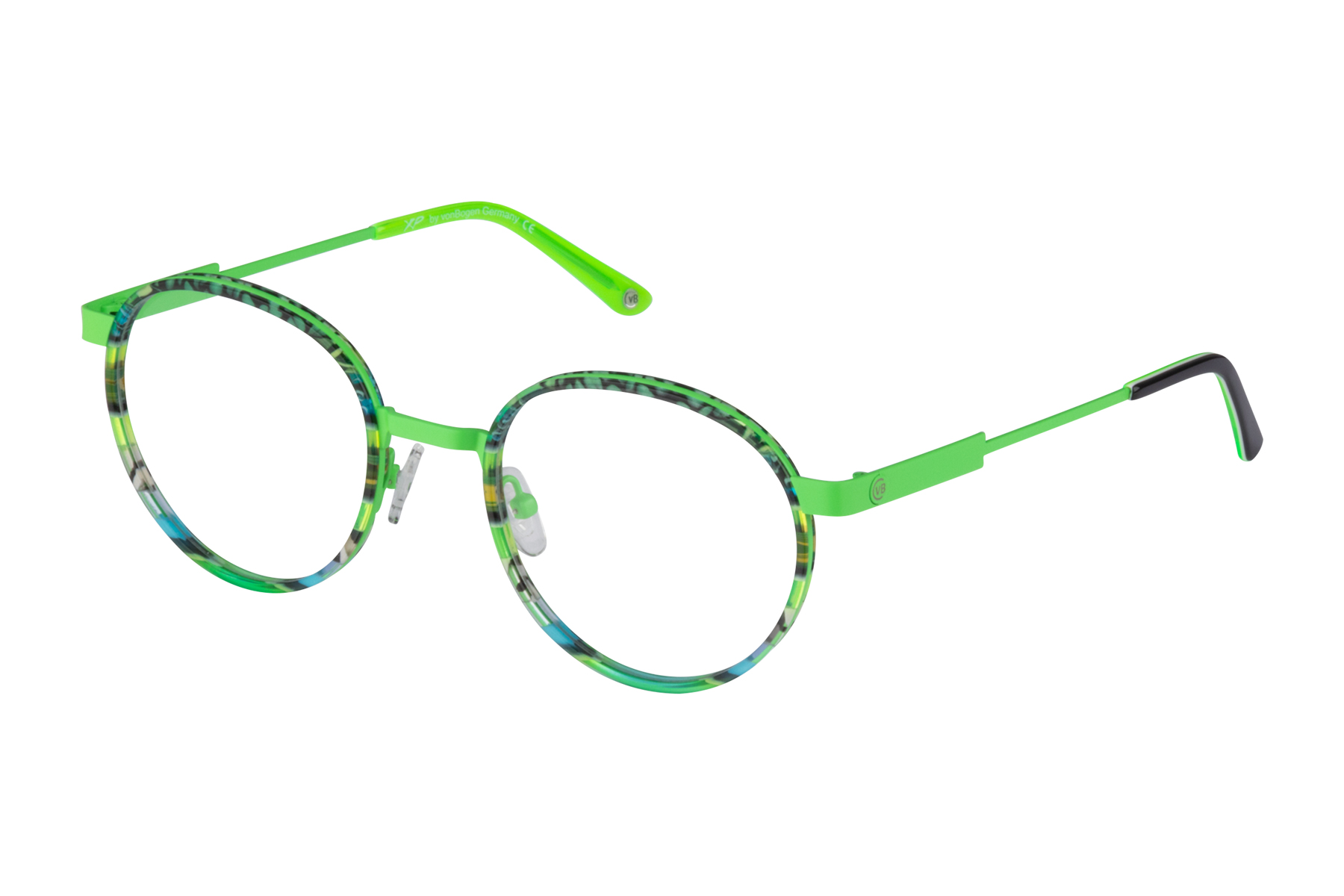 XP by vonBogen-1555-04 XP by vonBogen-1555-04