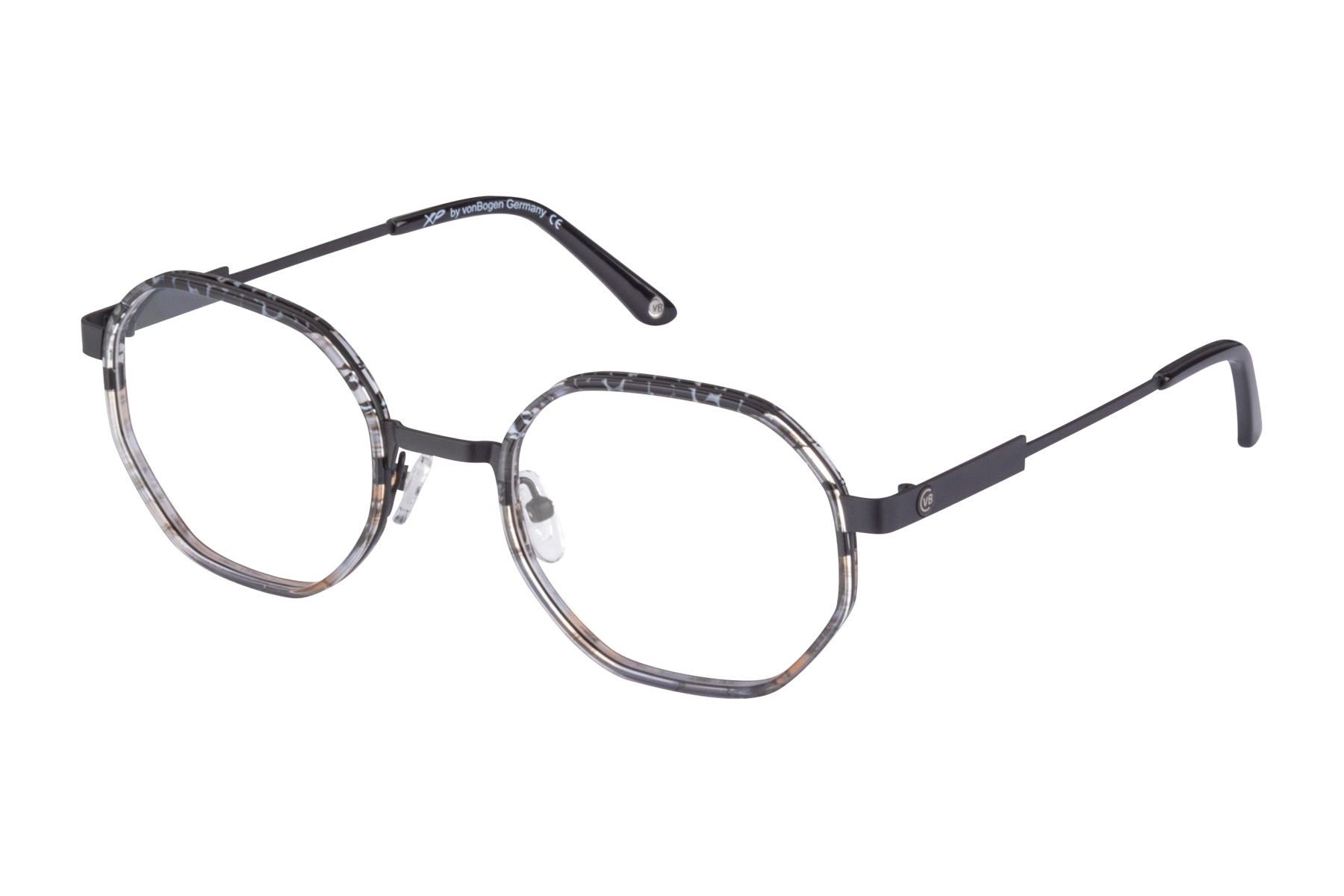 XP by vonBogen-1556-02 XP by vonBogen-1556-02