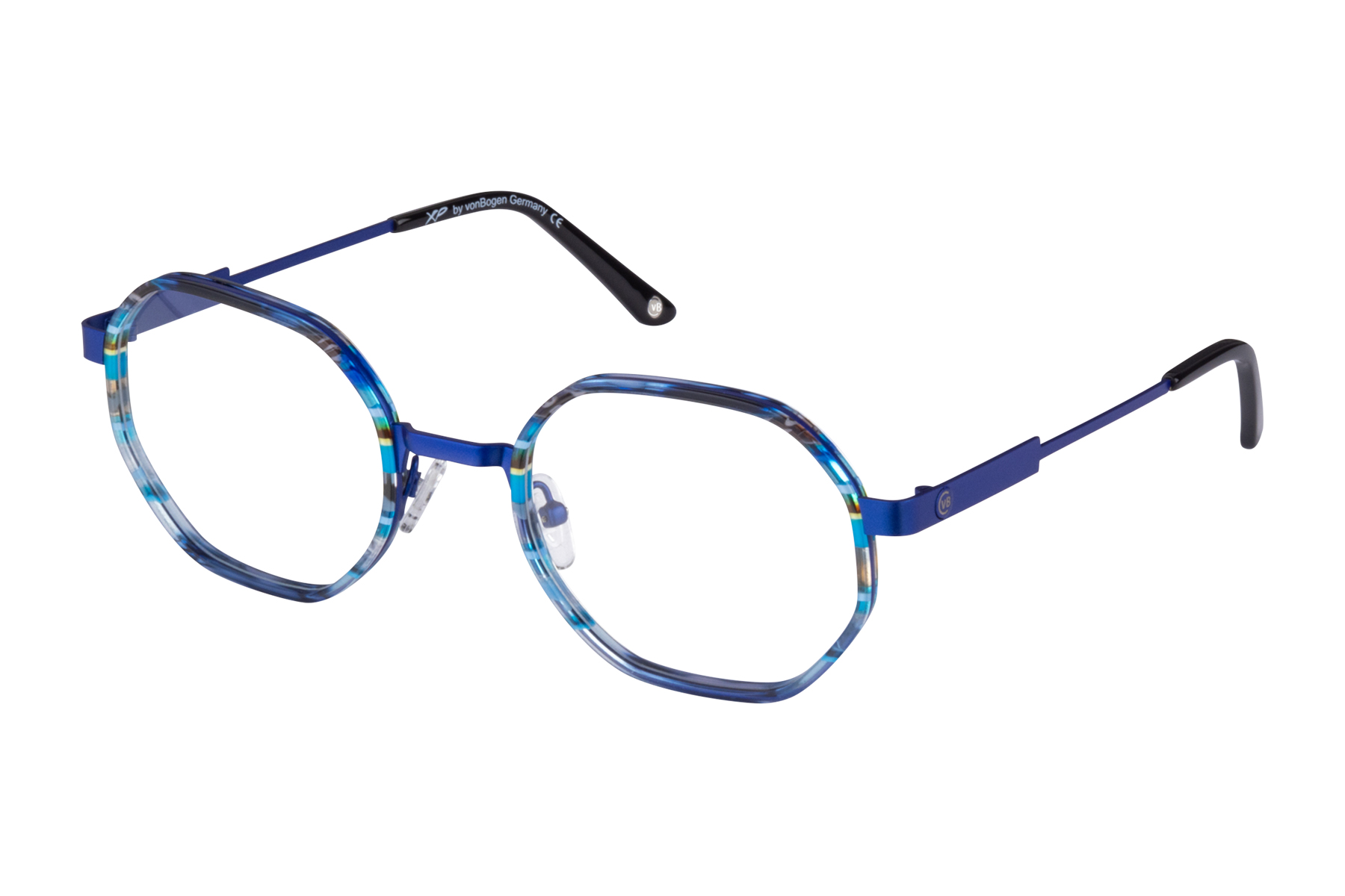 XP by vonBogen-1556-04