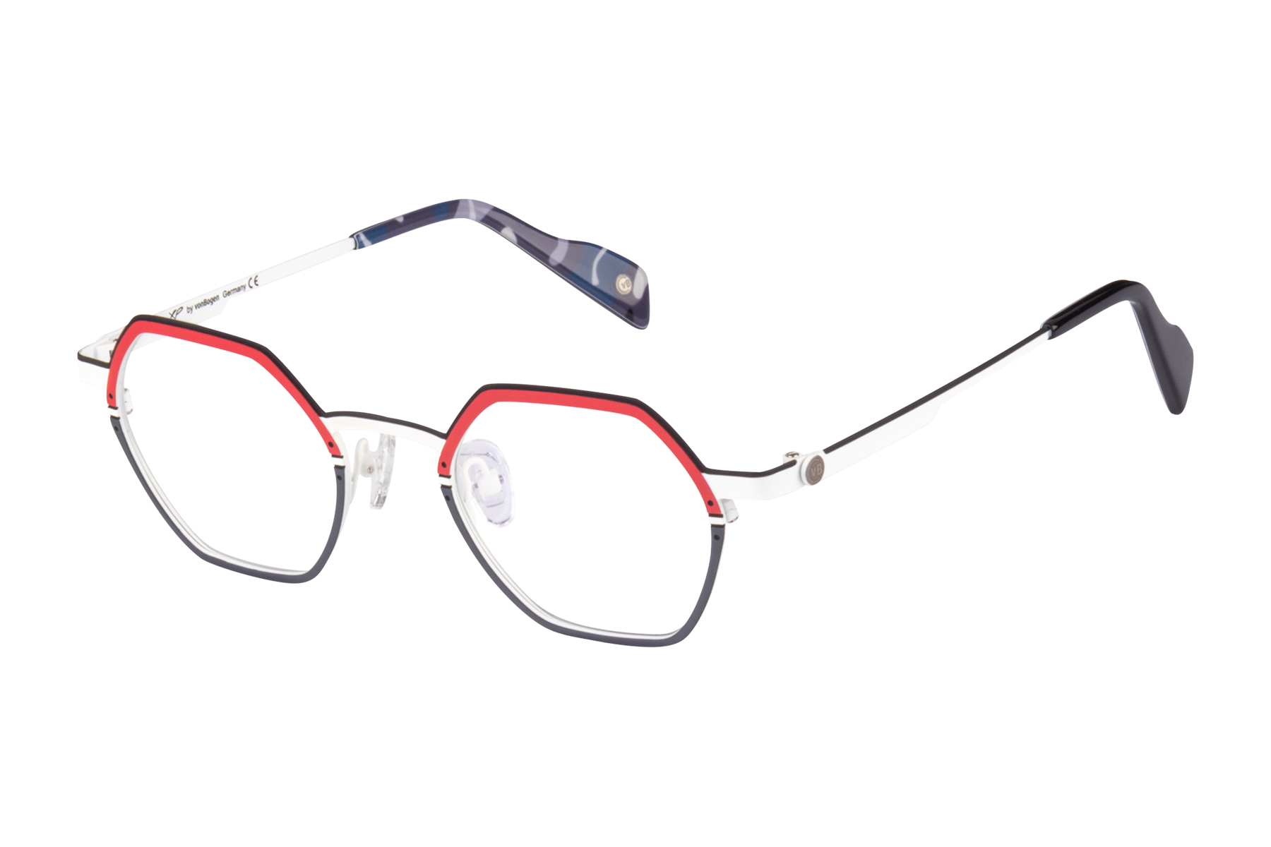 XP by vonBogen-1561-01