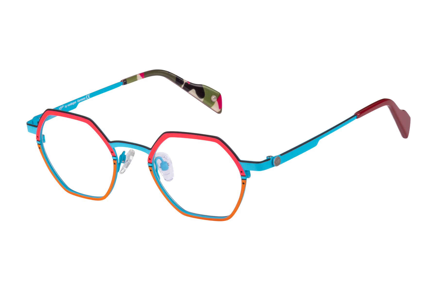 XP by vonBogen-1561-02