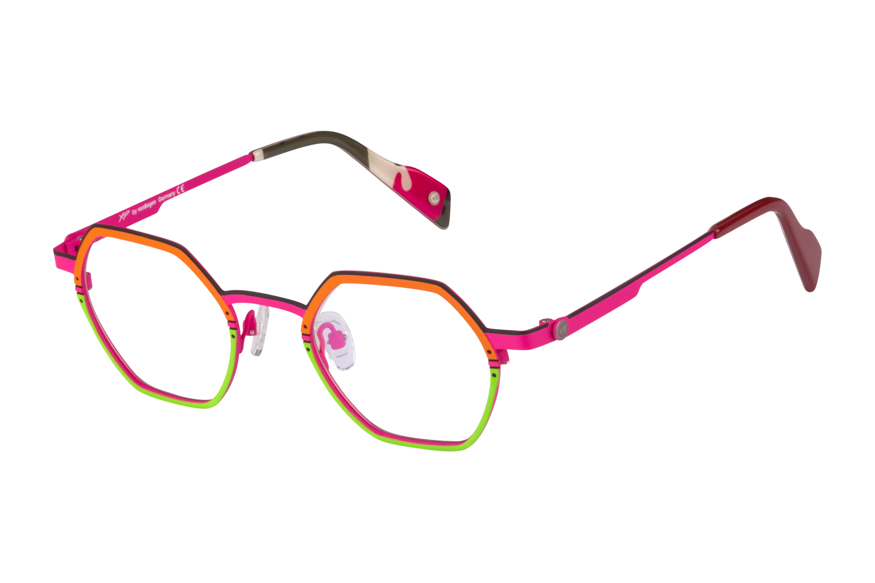 XP by vonBogen-1561-03 XP by vonBogen-1561-03