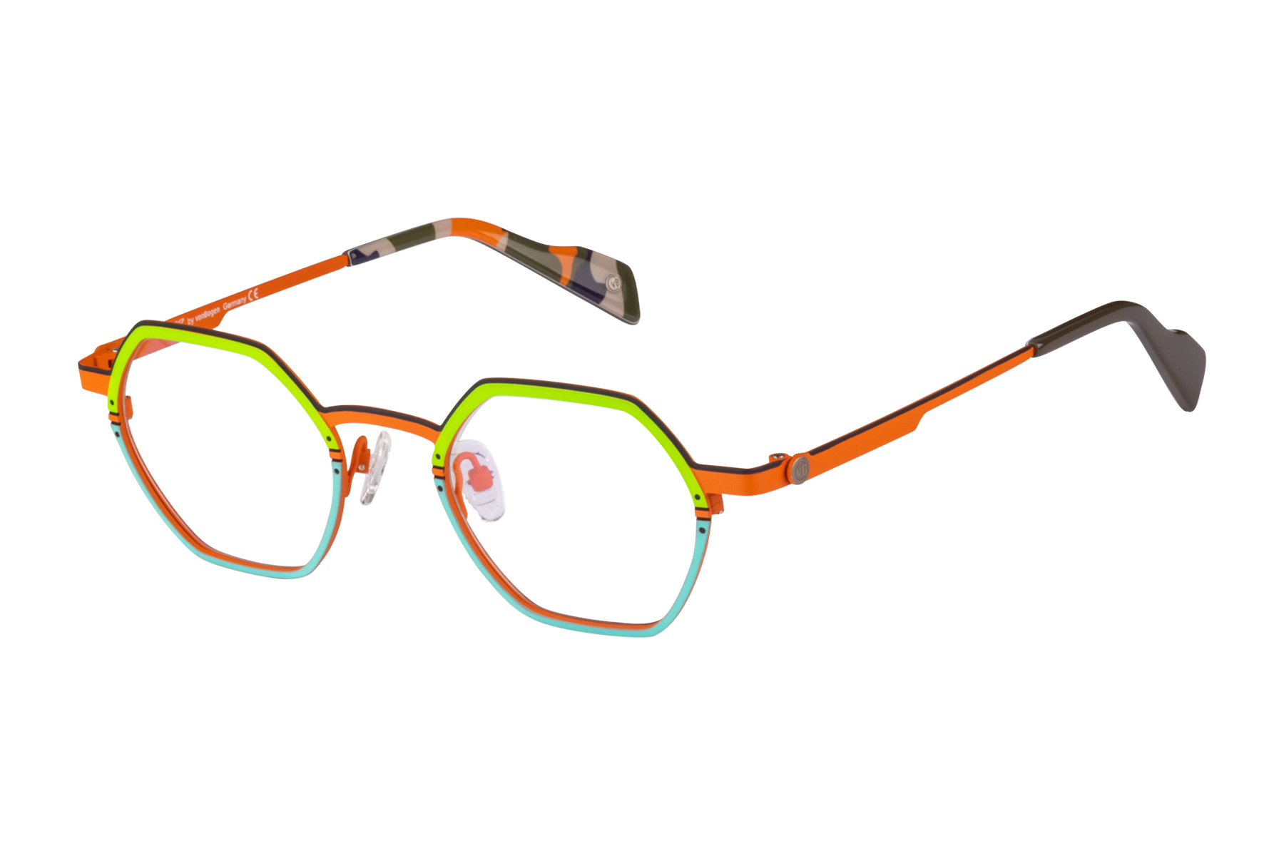 XP by vonBogen-1561-04