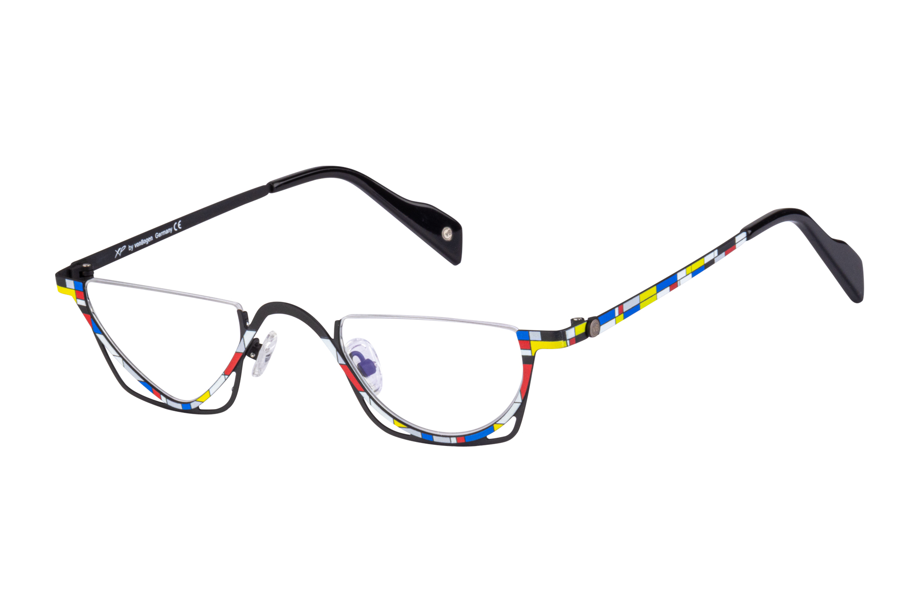 XP by vonBogen-1569-04