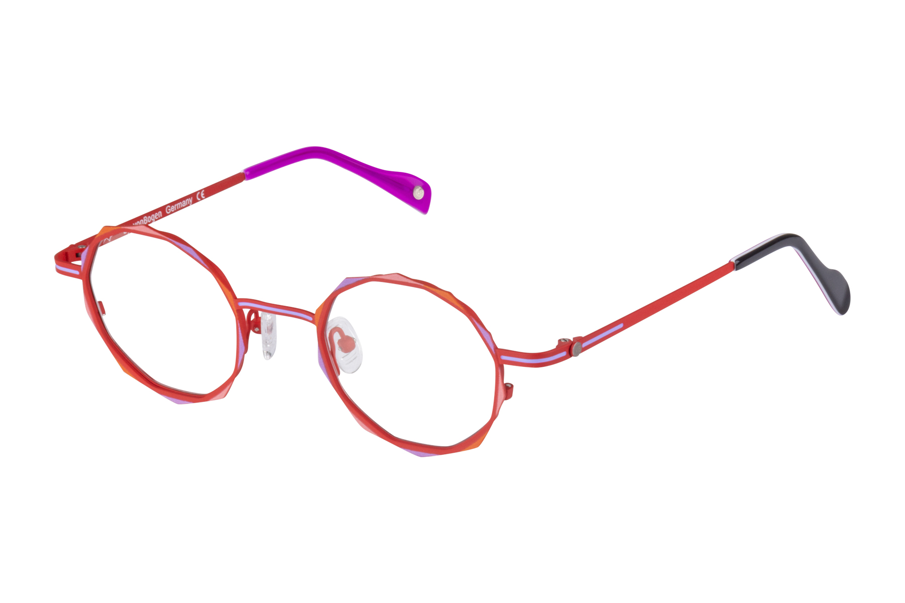 XP by vonBogen-1572-02 XP by vonBogen-1572-02