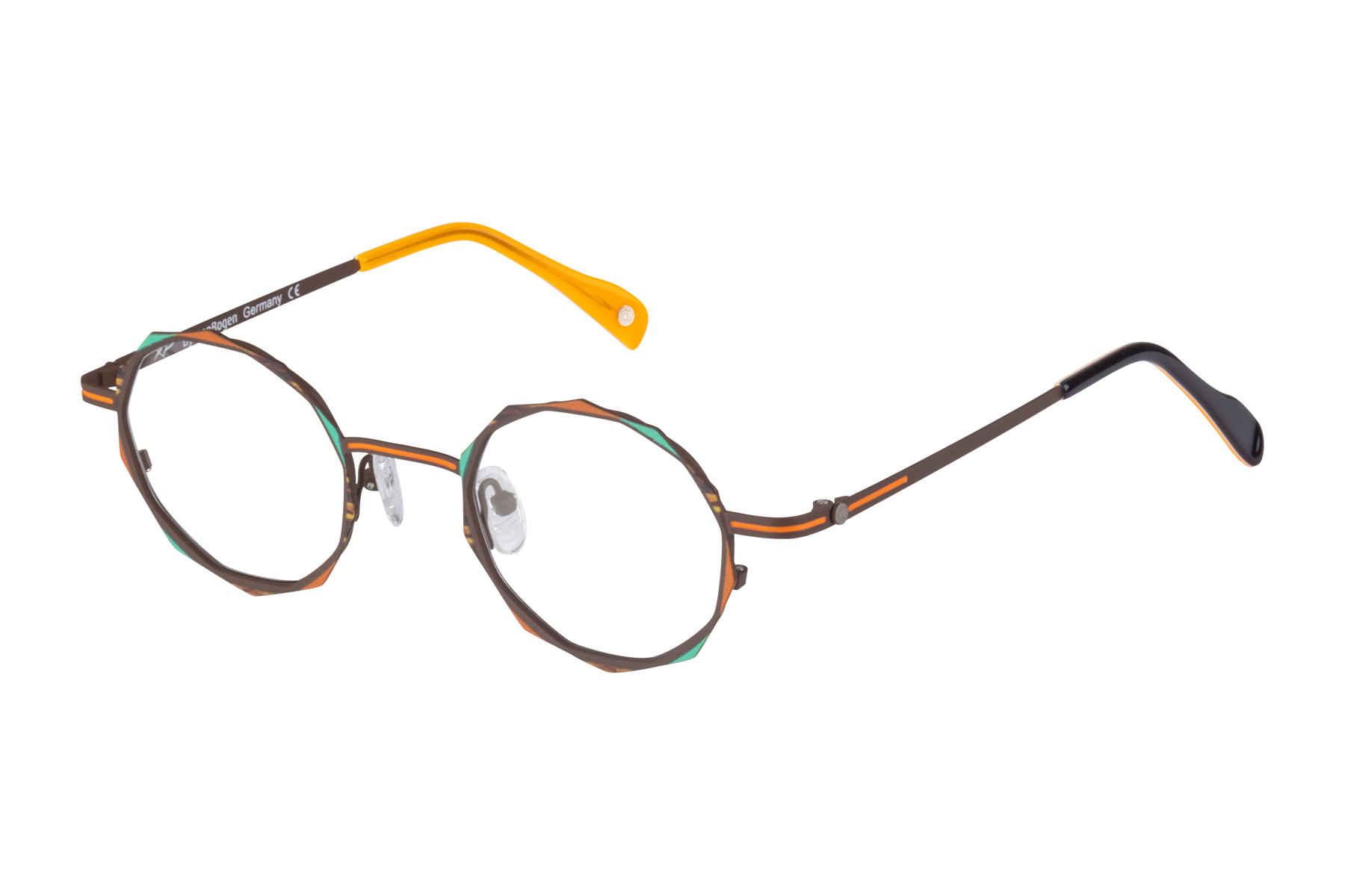 XP by vonBogen-1572-03