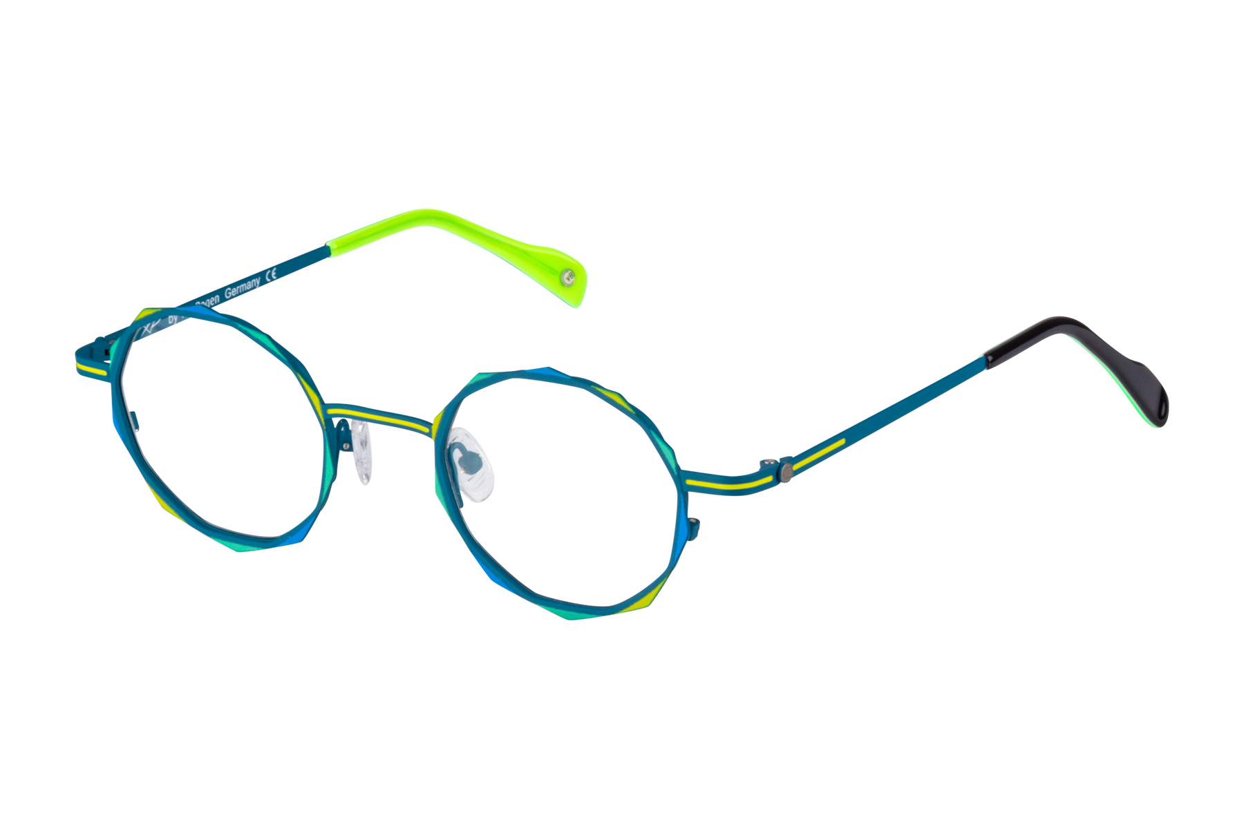 XP by vonBogen-1572-04