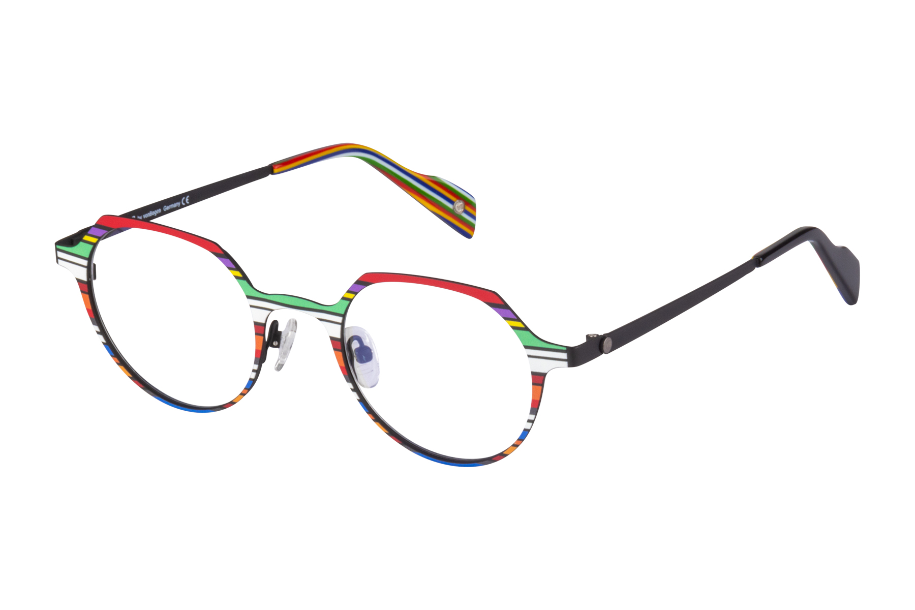 XP by vonBogen-1573-01