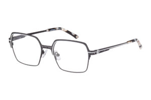vonBogen-170-04