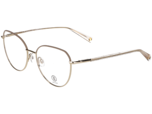Bogner-3042-8200
