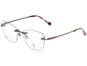 Bogner-5000-6500