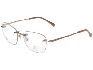 Bogner-5000-8200