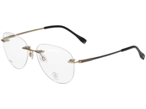 Bogner-5001-8200